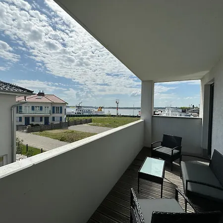 Leuchtfeuer * بيناموندا