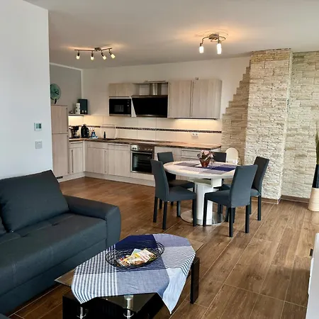 Leuchtfeuer بيناموندا